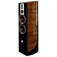 Dali Epicon 6 Walnut (Ζεύγος)