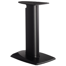 Dali Epicon Stand - 51cm (Ζεύγος)