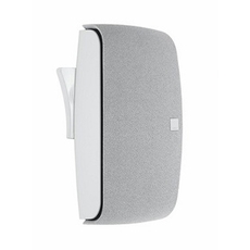 Dali FAZON SAT White gloss (Τεμάχιο)
