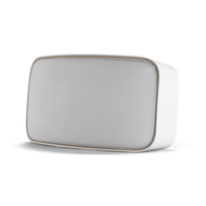 Dali Gardian OW 6 - White (Ζεύγος) 5703120115337