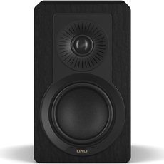 Dali Kupid - Black Ash (Ζεύγος)