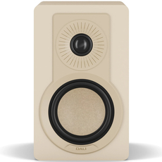 Dali Kupid - Caramel White (Ζεύγος)