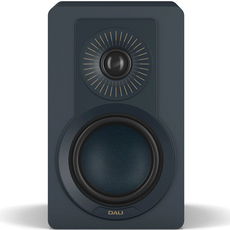 Dali Kupid - Chilly Blue (Ζεύγος)