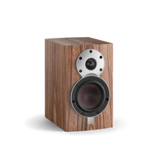 Dali Menuet Walnut (Ζεύγος)