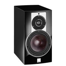 Dali Rubicon 2 Black (Ζεύγος)