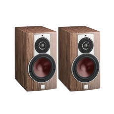Dali Rubicon 2 Walnut (Ζεύγος)