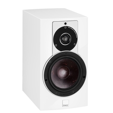 Dali Rubicon 2 White (Ζεύγος)