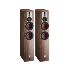 Dali Rubicon 6 Walnut (Ζεύγος)