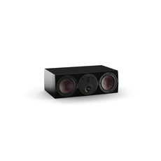 Dali Rubikore Cinema - High Gloss Black