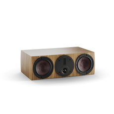 Dali Rubikore Cinema - Natural Walnut