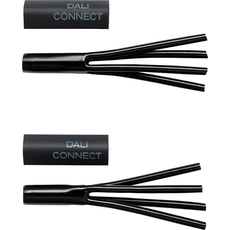 Dali SC Termination Kit Quad
