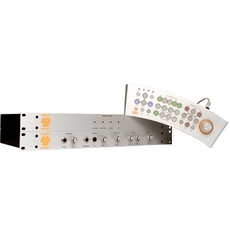 Dangerous Monitor SR