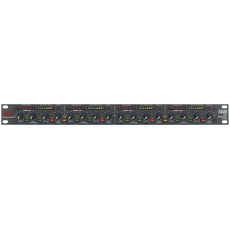 dbx 1046