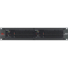 dbx 1215