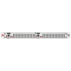 dbx 215S