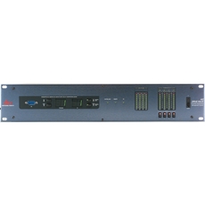 dbx 442
