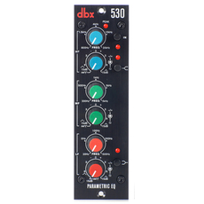 dbx 530