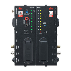 DBX CT-3 Cable Tester