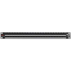 dbx PB48