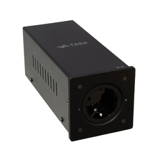 TagaHarmony DC-100 (DC Blocker)