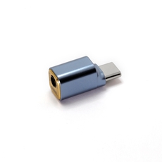 ddHifi TC35B (Aluminum Alloy Shell) 