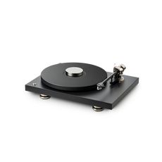 Pro-Ject Audio Debut PRO B (including Pick it PRO B cartridge)