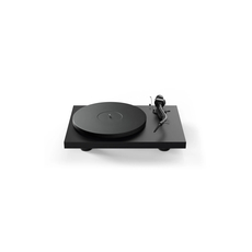 Pro-Ject Audio Debut PRO S Balanced (including Pick it S2 C cartridge)