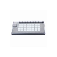 Decksaver για το Ableton Move Κάλυμμα Προστασίας