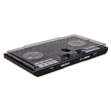 Decksaver Mixon 4 & 8 Pro Κάλυμμα Προστασίας