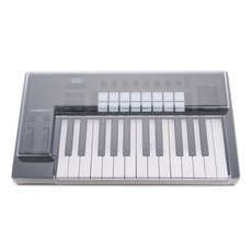 Decksaver Novation Launchkey 25 MK4 Κάλυμμα Προστασίας