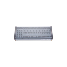 Decksaver για το Oberheim OB-X8 Desktop Κάλυμμα Προστασίας