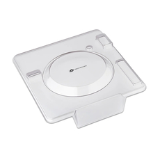 Decksaver Pioneer CDJ-1000 Κάλυμμα Προστασίας