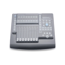 Decksaver PreSonus FaderPort 8 Κάλυμμα Προστασίας