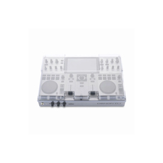 Decksaver για το Denom Dj Prime Go & GO+ Κάλυμμα Προστασίας