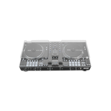 Decksaver Rane One MK1 Κάλυμμα Προστασίας