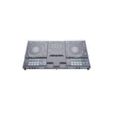Decksaver Rane Performer Κάλυμμα Προστασίας