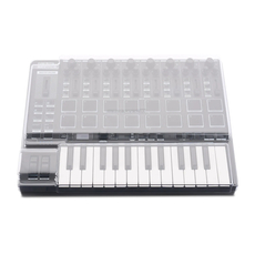 Decksaver Reloop Keypad Pro Κάλυμμα Προστασίας