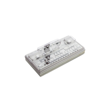 Decksaver Roland TB-303 Κάλυμμα Προστασίας