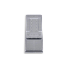 Decksaver για το Native Instruments Traktor X1 Κάλυμμα Προστασίας