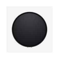 Defunc Home Large Black