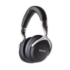 Denon AH-GC30 Black