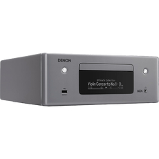 Denon RCD-N10 CEOL Grey