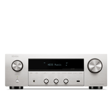Denon DRA-900H - Silver 4951035069653
