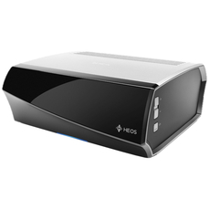 Denon Heos Amp HS2 