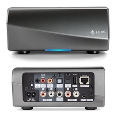 Denon HEOS LINK HS2 