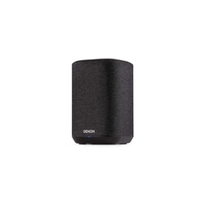 Denon Home 150 Black