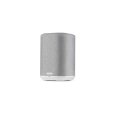 Denon Home 150 White