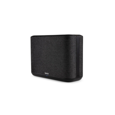 Denon Home 250 Black