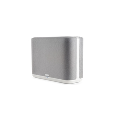 Denon Home 250 White