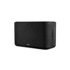 Denon Home 350 Black